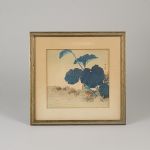 1767&nbsp;8124&nbsp;Träsnitt